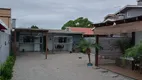 Foto 4 de Casa com 2 Quartos à venda, 68m² em São João do Rio Vermelho, Florianópolis