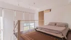 Foto 15 de Apartamento com 1 Quarto à venda, 50m² em Santana, São Paulo
