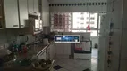 Foto 3 de Apartamento com 3 Quartos à venda, 166m² em Pompeia, Santos