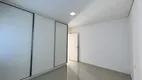 Foto 15 de Casa com 4 Quartos para venda ou aluguel, 414m² em , Eusébio