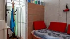 Foto 22 de Casa com 3 Quartos à venda, 120m² em Granja Julieta, São Paulo