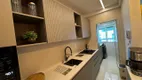 Foto 6 de Apartamento com 3 Quartos à venda, 103m² em Jardim Atlântico, Florianópolis