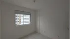 Foto 15 de Apartamento com 3 Quartos para alugar, 74m² em Capoeiras, Florianópolis