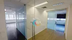 Foto 18 de Sala Comercial para alugar, 218m² em Itaim Bibi, São Paulo