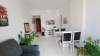 Foto 11 de Apartamento com 3 Quartos à venda, 121m² em Campo Grande, Salvador