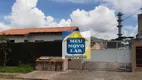 Foto 3 de Casa com 3 Quartos à venda, 130m² em Novo Mundo, Curitiba