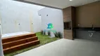 Foto 22 de Casa com 3 Quartos à venda, 160m² em Sobradinho, Lagoa Santa