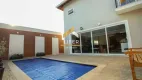 Foto 29 de Casa de Condomínio com 3 Quartos à venda, 291m² em Vila dos Plátanos, Campinas