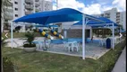 Foto 16 de Apartamento com 2 Quartos à venda, 60m² em Setor Lagoa Quente, Caldas Novas