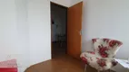 Foto 10 de Sala Comercial à venda, 28m² em Parque Bela Vista, Salvador