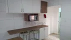 Foto 13 de Sobrado com 2 Quartos à venda, 60m² em Vila Prudente, São Paulo