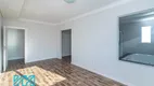 Foto 10 de Apartamento com 3 Quartos à venda, 170m² em Castelo Branco , Itapema