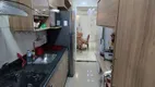 Foto 10 de Apartamento com 3 Quartos à venda, 83m² em Marapé, Santos