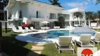 Foto 96 de Casa de Condomínio com 6 Quartos à venda, 1310m² em Jardim Acapulco , Guarujá