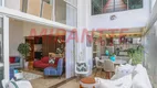 Foto 13 de Apartamento com 3 Quartos à venda, 234m² em Morumbi, São Paulo
