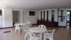 Foto 22 de Apartamento com 3 Quartos à venda, 143m² em Itaipava, Petrópolis