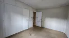 Foto 26 de Apartamento com 3 Quartos à venda, 160m² em Jardim Paulista, São Paulo