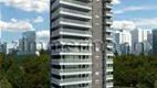 Foto 17 de Apartamento com 4 Quartos à venda, 270m² em Higienópolis, São Paulo