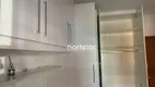 Foto 20 de Apartamento com 2 Quartos à venda, 55m² em Sítio Morro Grande, São Paulo