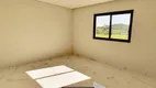 Foto 17 de Casa de Condomínio com 4 Quartos à venda, 250m² em Barra, Balneário Camboriú
