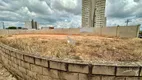 Foto 6 de Lote/Terreno à venda, 1012000m² em Parque Gabriel, Hortolândia