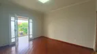 Foto 7 de Casa de Condomínio com 3 Quartos à venda, 230m² em Alto dos Pinheiros, Juiz de Fora