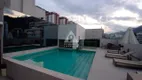 Foto 21 de Apartamento com 2 Quartos à venda, 112m² em Humaitá, Rio de Janeiro