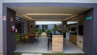 Foto 50 de Apartamento com 3 Quartos à venda, 102m² em Val de Caes, Belém