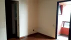 Foto 2 de Apartamento com 3 Quartos à venda, 147m² em Morumbi, São Paulo