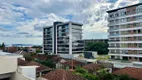 Foto 23 de Apartamento com 3 Quartos à venda, 92m² em Tristeza, Porto Alegre