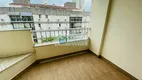 Foto 3 de Apartamento com 3 Quartos à venda, 103m² em Jardim Belmar , Guarujá