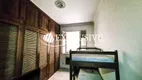 Foto 10 de Apartamento com 2 Quartos à venda, 78m² em Ipanema, Rio de Janeiro