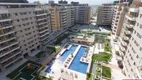 Foto 9 de Apartamento com 3 Quartos à venda, 84m² em Recreio Dos Bandeirantes, Rio de Janeiro