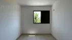 Foto 3 de Apartamento com 4 Quartos à venda, 137m² em Jardim das Paineiras, Campinas