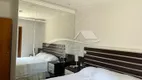 Foto 15 de Sobrado com 4 Quartos à venda, 183m² em Aclimação, São Paulo