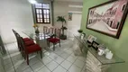 Foto 5 de Casa com 3 Quartos à venda, 144m² em Catole, Campina Grande