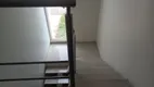 Foto 22 de Casa de Condomínio com 3 Quartos à venda, 226m² em Condominio Quinta da Primavera, Ribeirão Preto