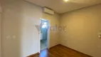 Foto 23 de Casa de Condomínio com 4 Quartos para alugar, 426m² em Alphaville Dom Pedro, Campinas