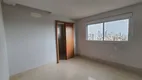 Foto 10 de Apartamento com 4 Quartos à venda, 180m² em Setor Oeste, Goiânia