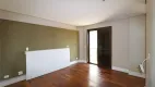 Foto 38 de Apartamento com 2 Quartos à venda, 276m² em Campo Belo, São Paulo