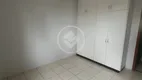 Foto 5 de Apartamento com 3 Quartos à venda, 73m² em Alto da Glória, Goiânia
