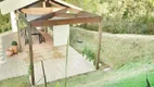 Foto 23 de Casa de Condomínio com 3 Quartos à venda, 290m² em Villa Bella, Itabirito