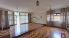 Foto 10 de Casa com 4 Quartos para alugar, 380m² em Jardim Sumare, Ribeirão Preto