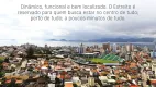 Foto 26 de Apartamento com 2 Quartos à venda, 76m² em Estreito, Florianópolis