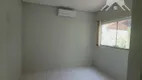 Foto 20 de Imóvel Comercial com 5 Quartos à venda, 110m² em Vila Joaquim Inácio, Campinas