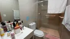 Foto 26 de Apartamento com 3 Quartos à venda, 193m² em Limoeiro, Arujá