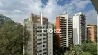 Foto 40 de Apartamento com 2 Quartos à venda, 70m² em Vila Andrade, São Paulo