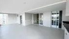 Foto 2 de Apartamento com 4 Quartos à venda, 168m² em Boqueirão, Santos