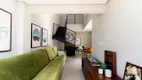 Foto 14 de Apartamento com 1 Quarto à venda, 86m² em Bela Vista, São Paulo