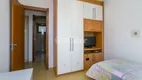 Foto 11 de Apartamento com 3 Quartos à venda, 103m² em Petrópolis, Porto Alegre